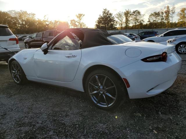 Photo 1 VIN: JM1NDAD7XL0410784 - MAZDA MX-5 MIATA 