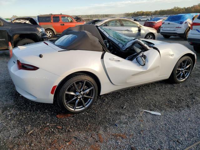 Photo 2 VIN: JM1NDAD7XL0410784 - MAZDA MX-5 MIATA 