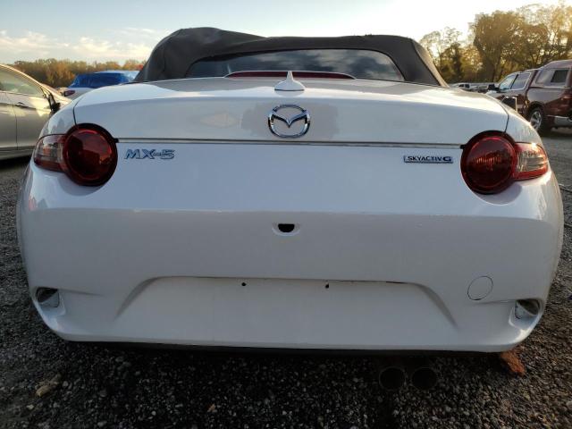 Photo 5 VIN: JM1NDAD7XL0410784 - MAZDA MX-5 MIATA 