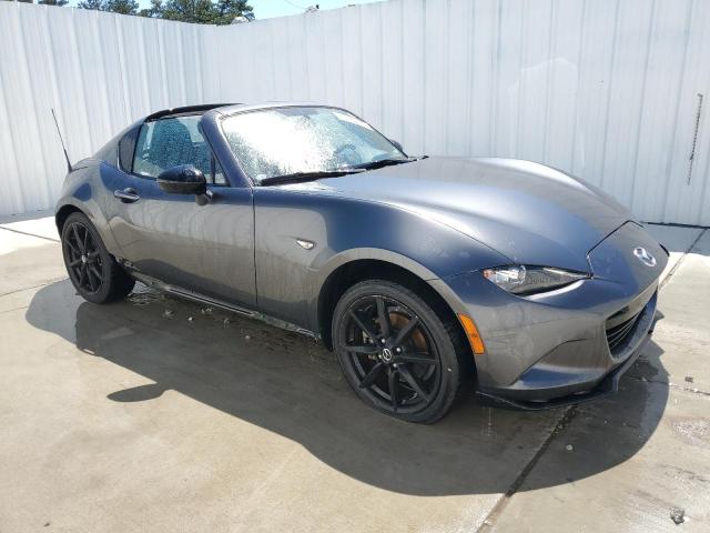 Photo 3 VIN: JM1NDAL71K0304627 - MAZDA MX5 