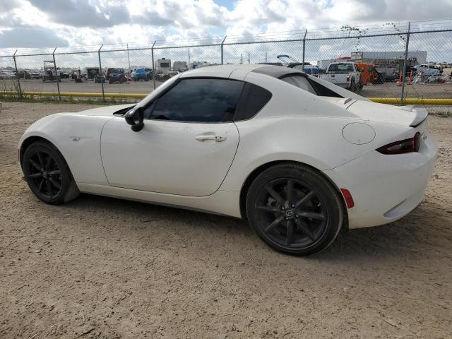 Photo 1 VIN: JM1NDAL72L0411462 - MAZDA MX5 