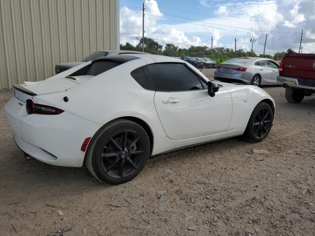 Photo 2 VIN: JM1NDAL72L0411462 - MAZDA MX5 