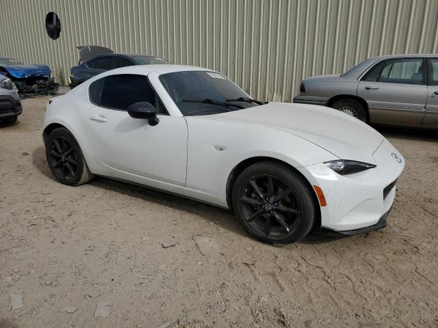 Photo 3 VIN: JM1NDAL72L0411462 - MAZDA MX5 