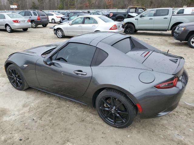 Photo 1 VIN: JM1NDAL72L0415284 - MAZDA MX5 