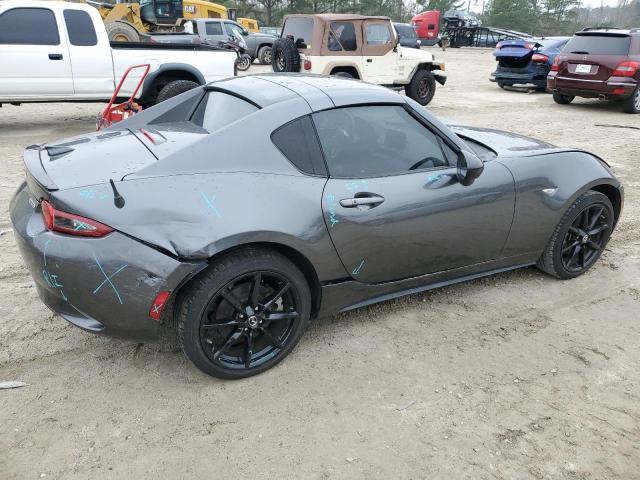 Photo 2 VIN: JM1NDAL72L0415284 - MAZDA MX5 