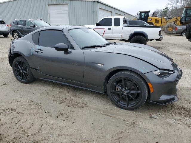 Photo 3 VIN: JM1NDAL72L0415284 - MAZDA MX5 