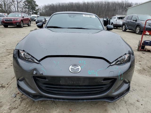 Photo 4 VIN: JM1NDAL72L0415284 - MAZDA MX5 