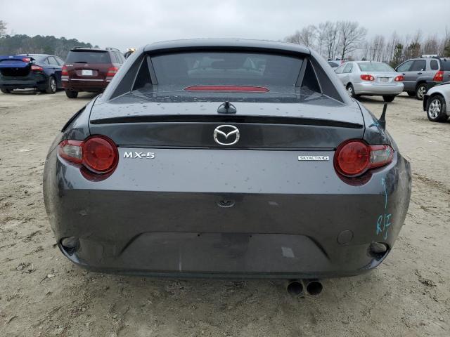 Photo 5 VIN: JM1NDAL72L0415284 - MAZDA MX5 