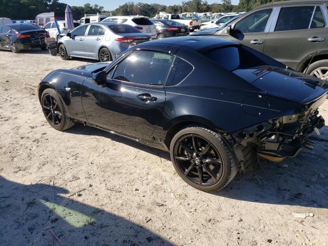 Photo 1 VIN: JM1NDAL72M0451395 - MAZDA MX5 