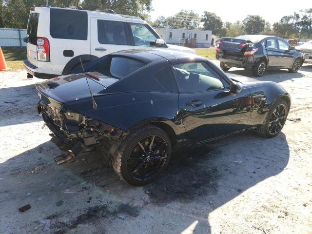 Photo 2 VIN: JM1NDAL72M0451395 - MAZDA MX5 