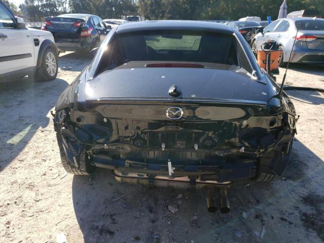 Photo 9 VIN: JM1NDAL72M0451395 - MAZDA MX5 