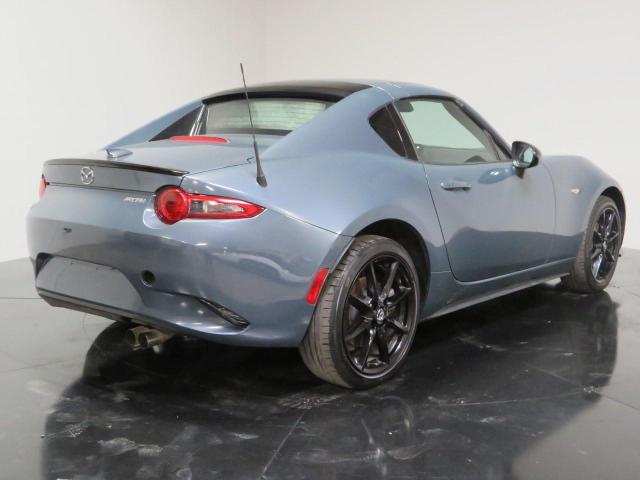 Photo 2 VIN: JM1NDAL73L0416282 - MAZDA MX5 