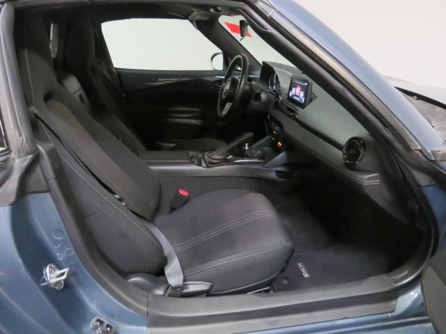 Photo 4 VIN: JM1NDAL73L0416282 - MAZDA MX5 