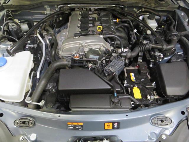 Photo 6 VIN: JM1NDAL73L0416282 - MAZDA MX5 