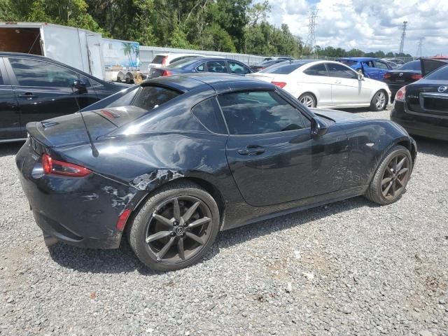 Photo 2 VIN: JM1NDAL75H0103726 - MAZDA MX-5 MIATA 