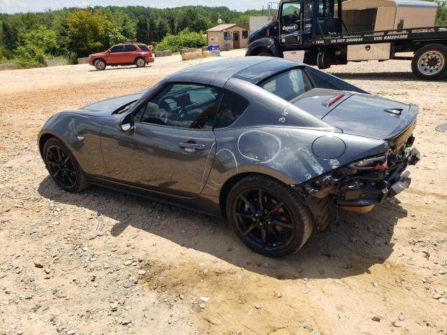 Photo 1 VIN: JM1NDAL76K0305868 - MAZDA MX-5 MIATA 