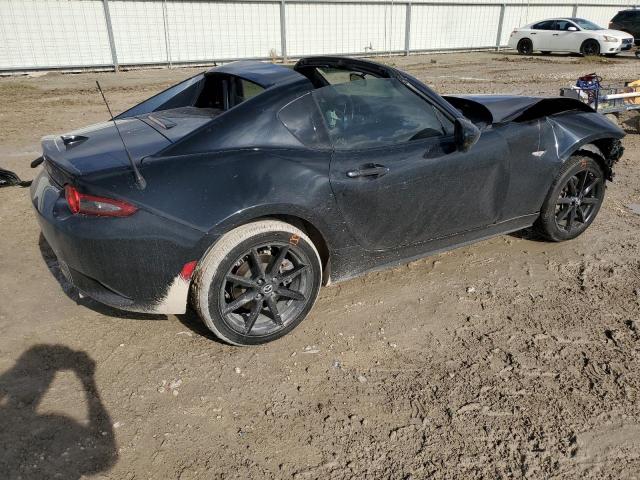 Photo 2 VIN: JM1NDAL77K0302607 - MAZDA MX5 