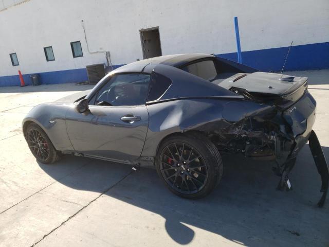 Photo 1 VIN: JM1NDAL77L0413045 - MAZDA MX5 