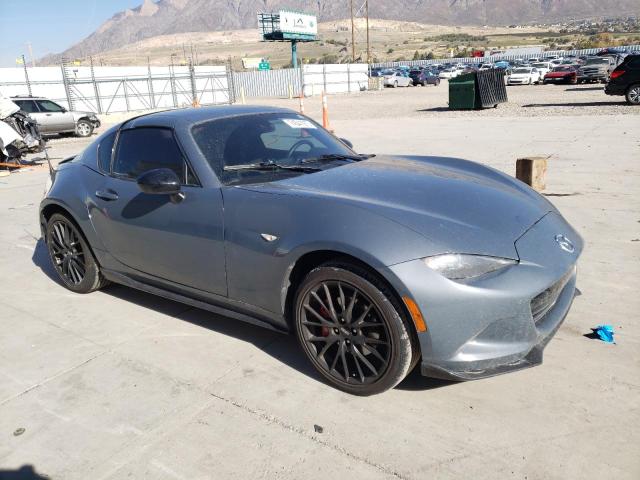 Photo 3 VIN: JM1NDAL77L0413045 - MAZDA MX5 