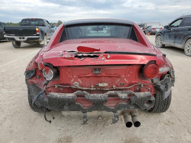 Photo 5 VIN: JM1NDAL79H0105382 - MAZDA MX5 