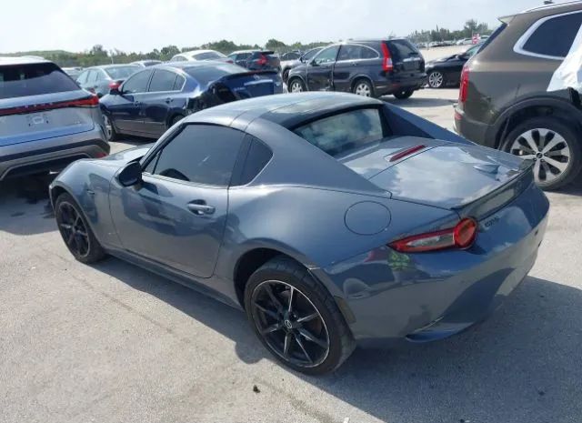 Photo 2 VIN: JM1NDAL79L0419364 - MAZDA MX-5 