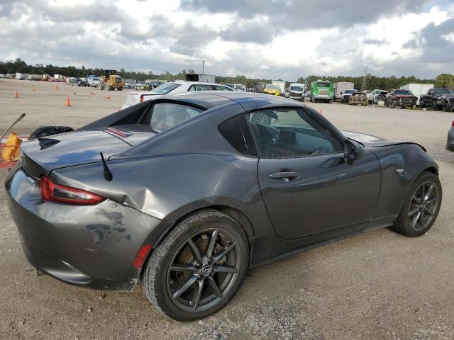 Photo 2 VIN: JM1NDAM70J0203074 - MAZDA MX5 