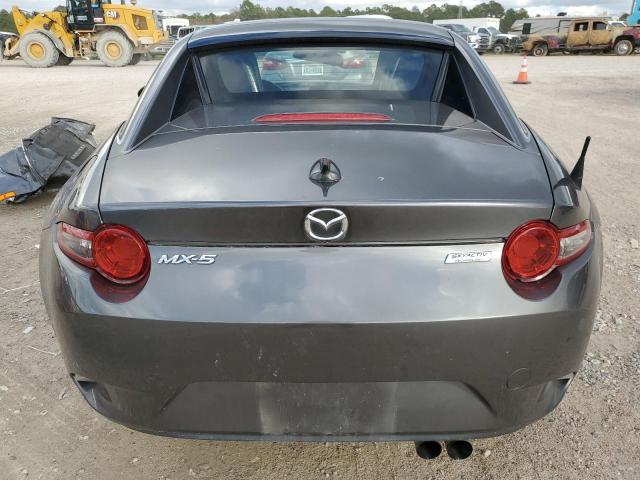 Photo 5 VIN: JM1NDAM70J0203074 - MAZDA MX5 