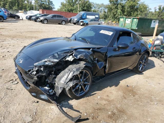 Photo 0 VIN: JM1NDAM70L0411040 - MAZDA MX-5 MIATA 