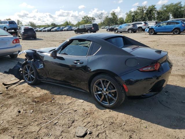 Photo 1 VIN: JM1NDAM70L0411040 - MAZDA MX-5 MIATA 