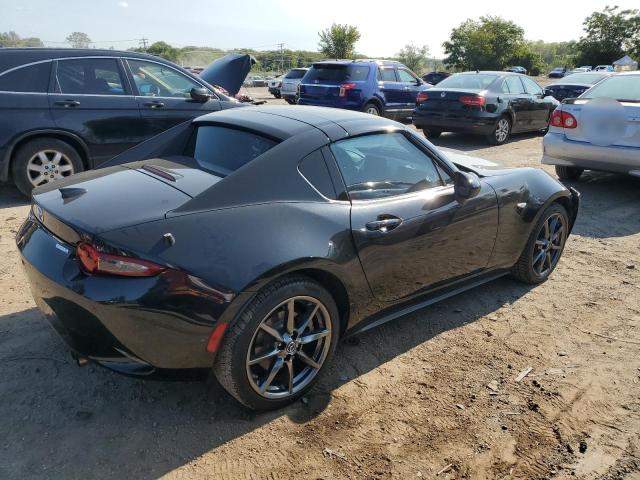 Photo 2 VIN: JM1NDAM70L0411040 - MAZDA MX-5 MIATA 