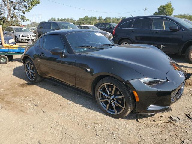 Photo 3 VIN: JM1NDAM70L0411040 - MAZDA MX-5 MIATA 