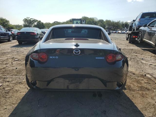 Photo 5 VIN: JM1NDAM70L0411040 - MAZDA MX-5 MIATA 