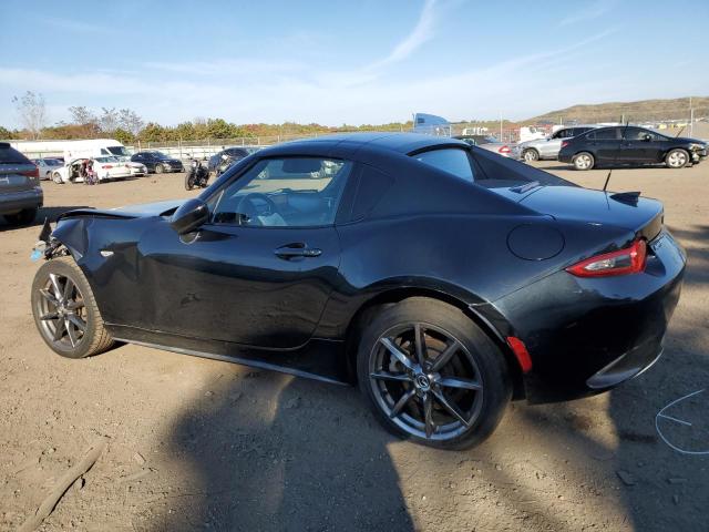 Photo 1 VIN: JM1NDAM71H0106427 - MAZDA MX5 