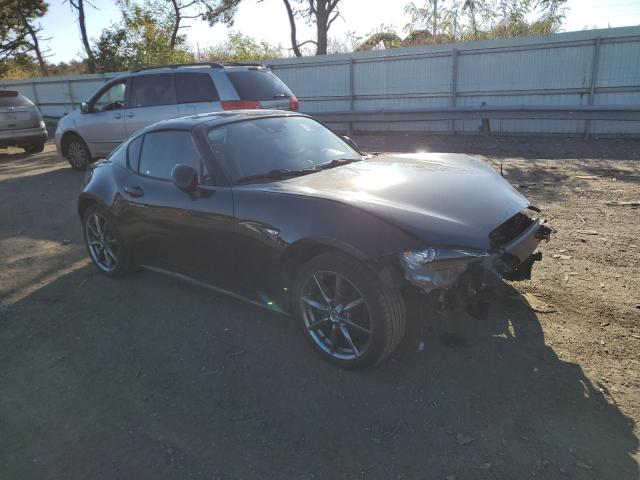 Photo 3 VIN: JM1NDAM71H0106427 - MAZDA MX5 