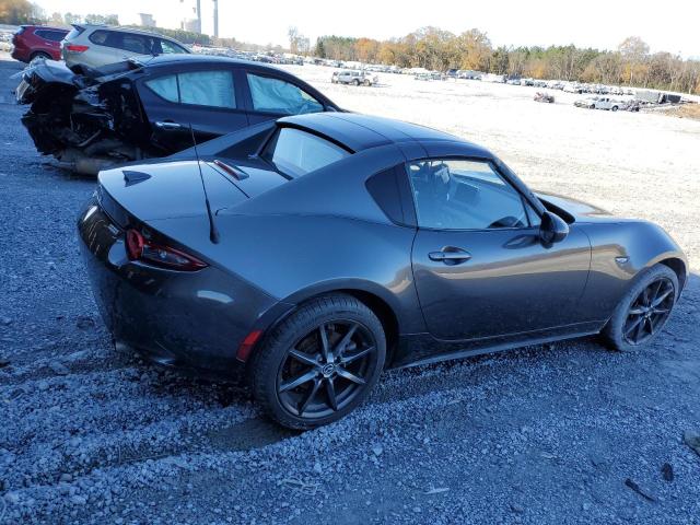 Photo 2 VIN: JM1NDAM71H0109859 - MAZDA MX-5 MIATA 