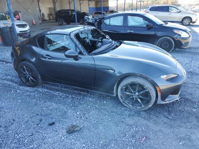 Photo 3 VIN: JM1NDAM71H0109859 - MAZDA MX-5 MIATA 