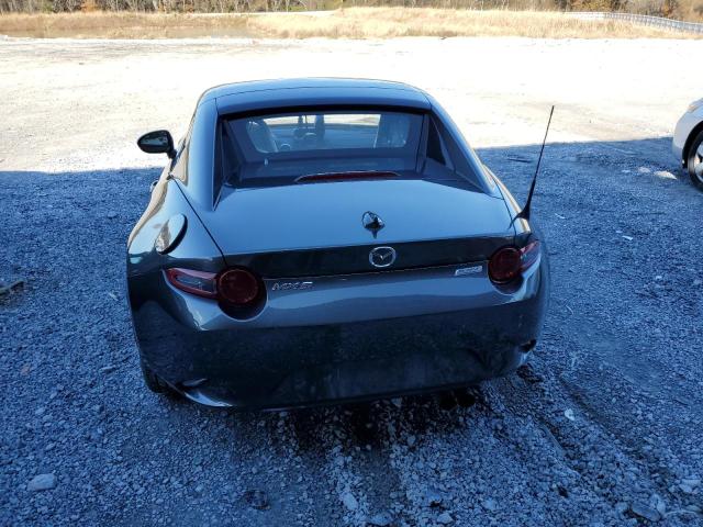 Photo 5 VIN: JM1NDAM71H0109859 - MAZDA MX-5 MIATA 