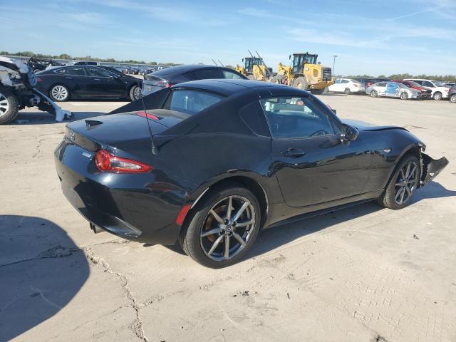 Photo 2 VIN: JM1NDAM71J0203729 - MAZDA MX-5 MIATA 