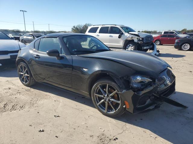 Photo 3 VIN: JM1NDAM71J0203729 - MAZDA MX-5 MIATA 