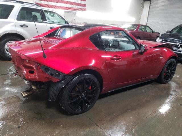 Photo 2 VIN: JM1NDAM71L0413850 - MAZDA MX-5 MIATA 