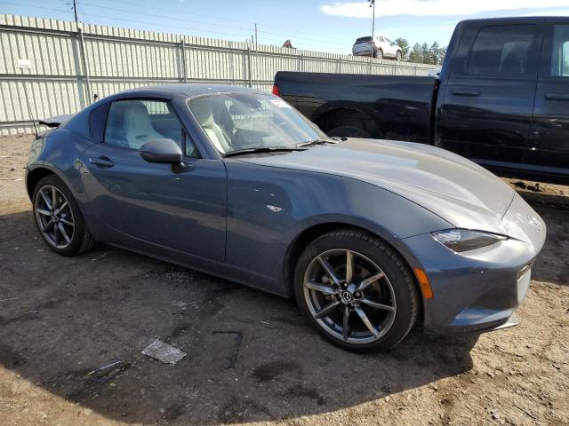 Photo 3 VIN: JM1NDAM71M0451824 - MAZDA MX5 