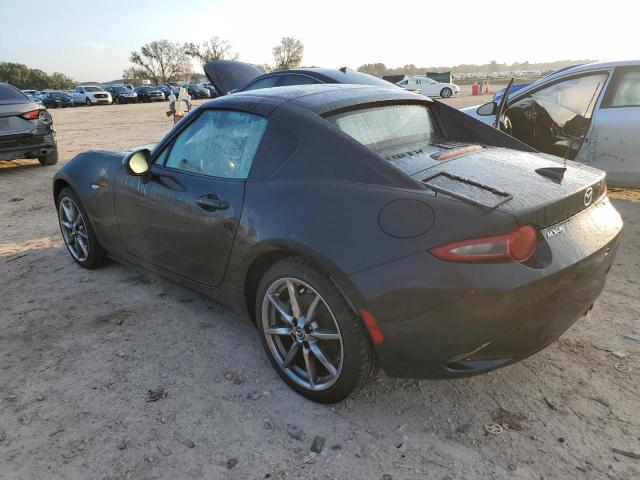 Photo 1 VIN: JM1NDAM71P0551409 - MAZDA MX-5 MIATA 