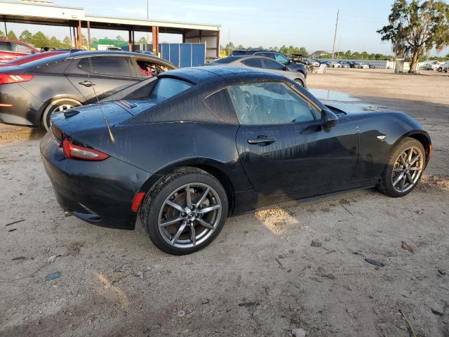 Photo 2 VIN: JM1NDAM71P0551409 - MAZDA MX-5 MIATA 