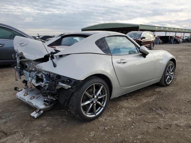 Photo 2 VIN: JM1NDAM71P0559767 - MAZDA MX5 