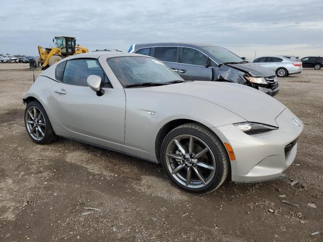 Photo 3 VIN: JM1NDAM71P0559767 - MAZDA MX5 