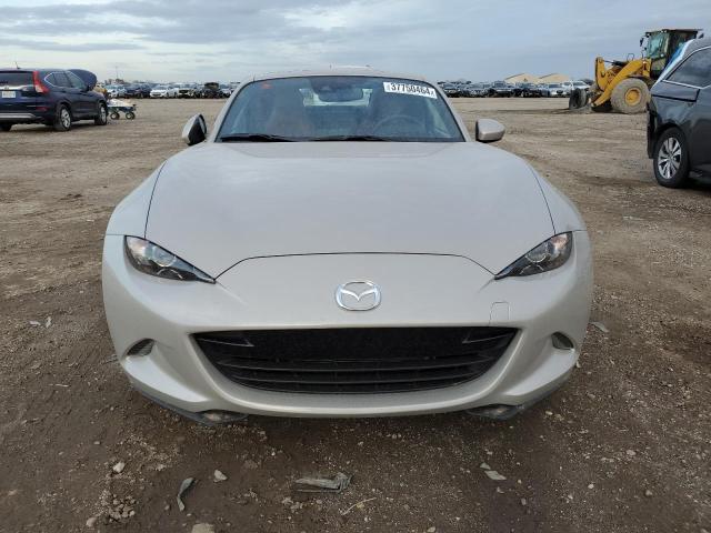 Photo 4 VIN: JM1NDAM71P0559767 - MAZDA MX5 