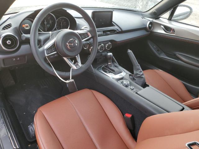 Photo 7 VIN: JM1NDAM71P0559767 - MAZDA MX5 