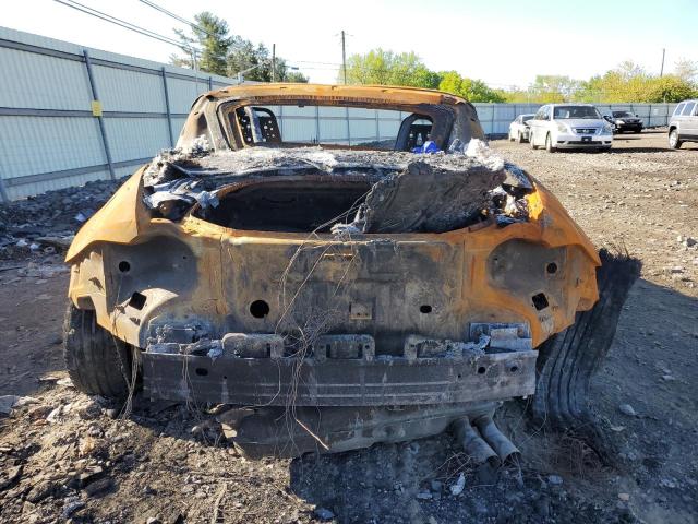 Photo 5 VIN: JM1NDAM72L0417678 - MAZDA MX5 