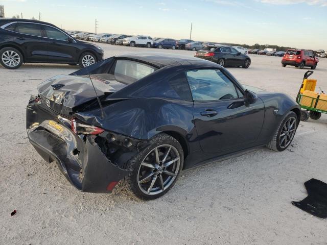 Photo 2 VIN: JM1NDAM72M0454022 - MAZDA MX5 