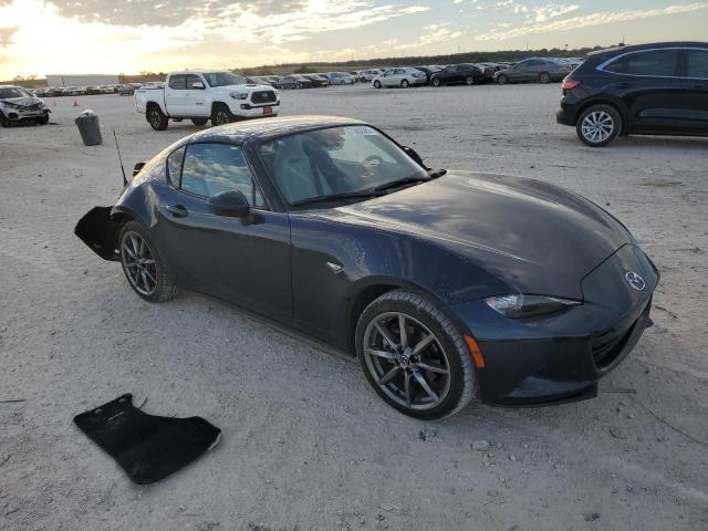 Photo 3 VIN: JM1NDAM72M0454022 - MAZDA MX5 